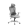 Fotel ergonomiczny Huzaro Manager 2.9 Grey